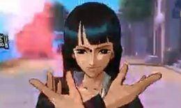 罗宾视频,揭秘科技与生活的完美融合