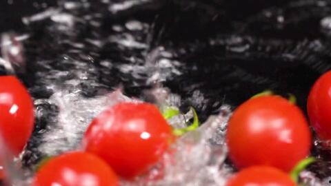 水果视频网站,解锁美味水果的视觉盛宴