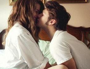 男人要揉女人下边视频,揭秘男人揉女人下边的私密视频内容