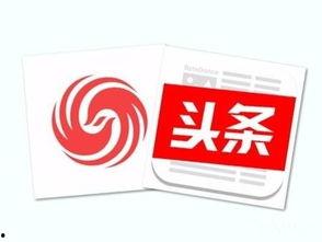 瓜州今日头条新闻,聚焦瓜州发展动态，共话民生福祉新篇章