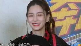 孙千爆料吃瓜,娱乐圈幕后真相大揭秘！