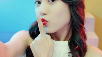 爱美视频,揭秘美丽秘诀，打造时尚生活新篇章