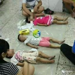 小孩溺水死亡视频,儿童溺水身亡，警钟长鸣安全意识