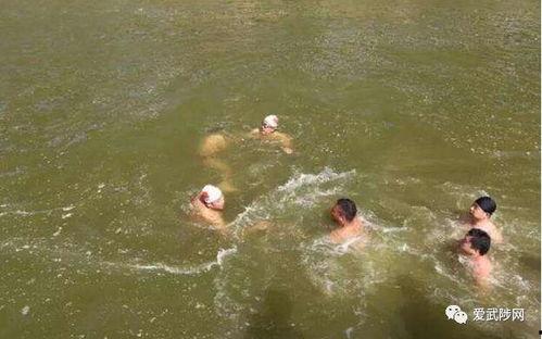 小孩溺水死亡视频,儿童溺水身亡，警钟长鸣安全意识