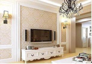 石膏线安装视频,轻松掌握家居美饰技巧