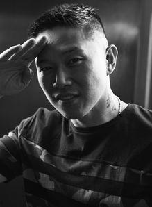 欧阳靖摘下面具视频,揭秘神秘面纱下的真容