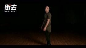 太空舞视频,探索宇宙奥秘的视觉盛宴