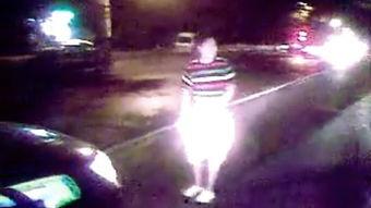 太空舞视频,探索宇宙奥秘的视觉盛宴