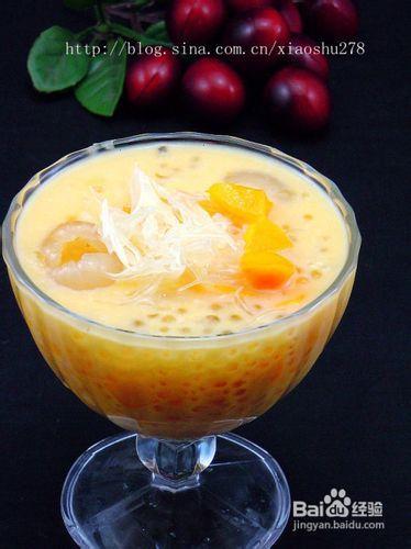 吃瓜爆料杨枝甘露视频在线观看,吃瓜爆料视频在线观看