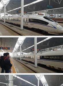 高铁视频素材,中国速度的视觉盛宴