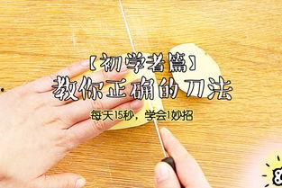 刀法视频,视频解析经典刀法技巧与实战应用