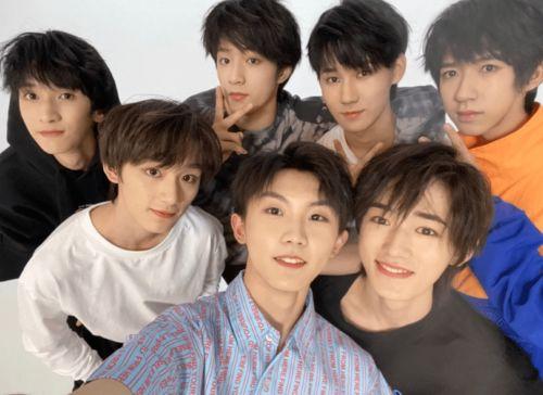 时代少年团吃瓜爆料豆瓣,豆瓣吃瓜爆料，揭秘偶像背后的故事