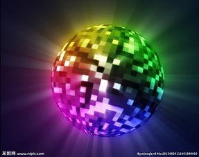 背景动态视频,揭秘背景视频的精彩瞬间