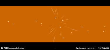 背景动态视频,揭秘背景视频的精彩瞬间