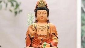 大悲咒视频播放,感悟慈悲智慧，净化心灵之旅