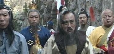 白眉视频,揭秘神秘生物的奇幻世界