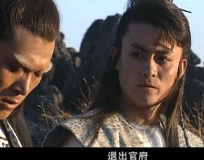 白眉视频,揭秘神秘生物的奇幻世界