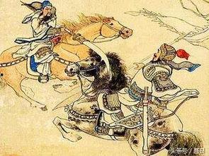 温酒斩华雄吃瓜黑料,揭秘吃瓜群众背后的黑料风云