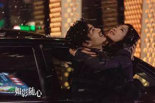 陈晓唱的所有歌曲视频,经典曲目视频回顾