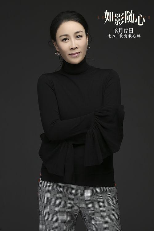 陈晓唱的所有歌曲视频,经典曲目视频回顾