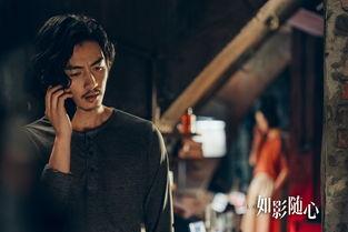 陈晓唱的所有歌曲视频,经典曲目视频回顾