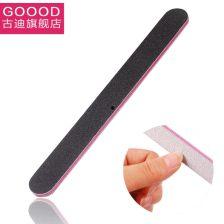 石头打磨视频,从原始石块到精美作品的蜕变之旅