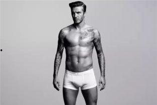 内裤广告视频,舒适与时尚的完美融合