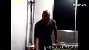 内裤广告视频,舒适与时尚的完美融合