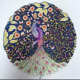 秘密花园视频,揭秘视频中的奇幻世界