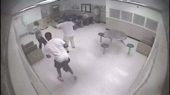 精神病院视频,揭开神秘院墙背后的真相