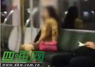 女生下体视频,揭秘女生下体视频背后的故事