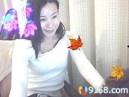 女子视频,捕捉生活中的美好瞬间