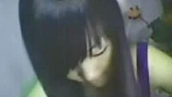 女子视频,捕捉生活中的美好瞬间