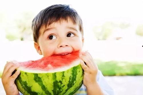 今日瓜吃瓜不信瓜,吃瓜不信瓜，真相大揭秘