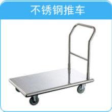 手推车视频,便捷育儿生活新体验