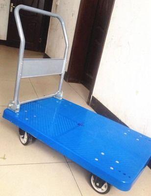 手推车视频,便捷育儿生活新体验