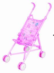 手推车视频,便捷育儿生活新体验