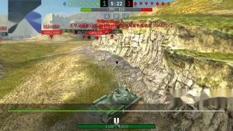 鸭王三级视频,揭秘鸭界传奇，探寻三级世界的奥秘