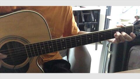 吉他指弹视频,吉他指弹视频带你领略音乐魅力