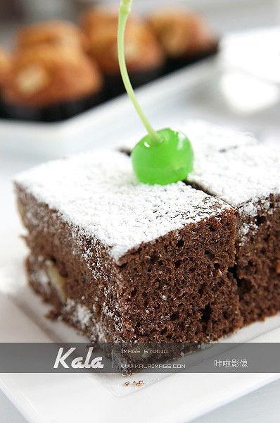 甜点视频,跟随甜点视频探索美味制作之旅