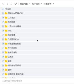 洋葱视频 数学,揭秘数学生活中的趣味与智慧