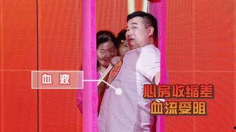 北京卫视养生堂视频,揭秘养生之道，守护健康生活