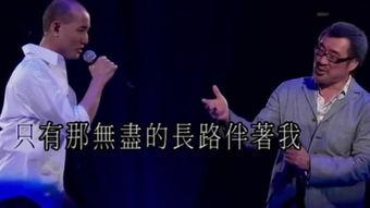 再回首视频,重温经典瞬间，感悟时光流转