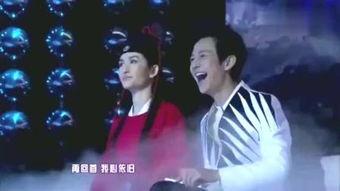 再回首视频,重温经典瞬间，感悟时光流转