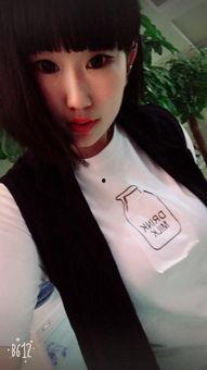 萱萱视频,揭秘生活点滴，感受温馨时光