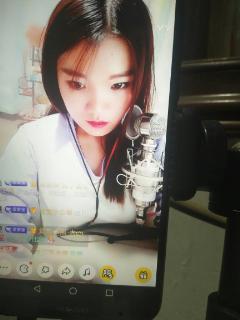 萱萱视频,揭秘生活点滴，感受温馨时光