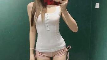 视频拉腿,轻松掌握拉腿技巧