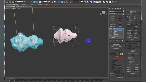 3d教程视频,从入门到精通