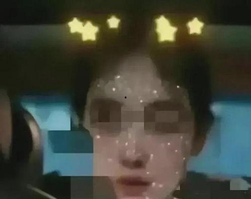 柳州今日吃瓜事件视频曝光