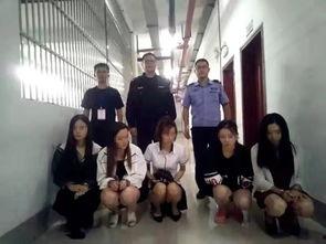 小姐卖淫视频,视频揭示惊人内幕